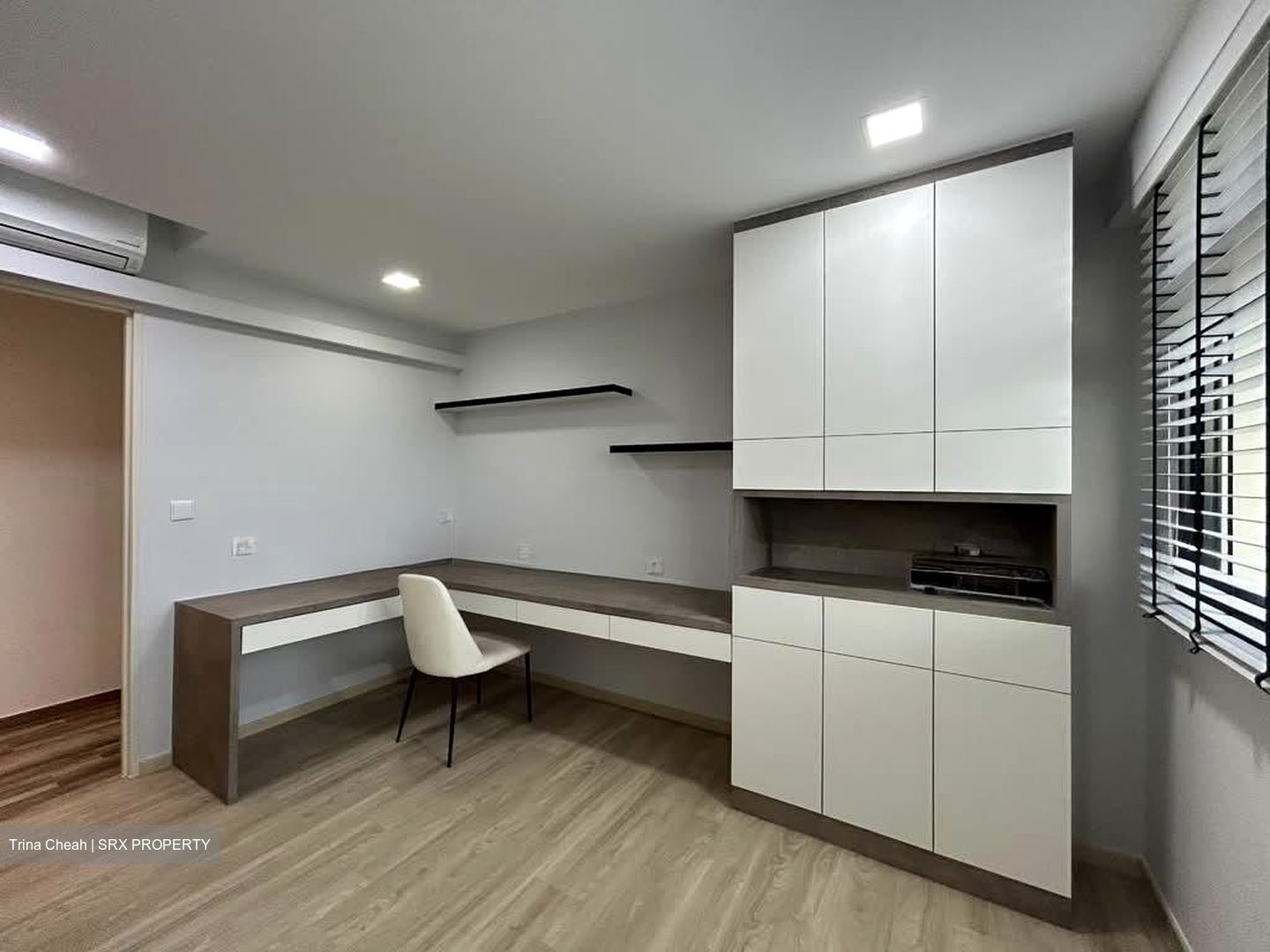 Blk 816A Keat Hong Mirage (Choa Chu Kang), HDB 5 Rooms #567749111